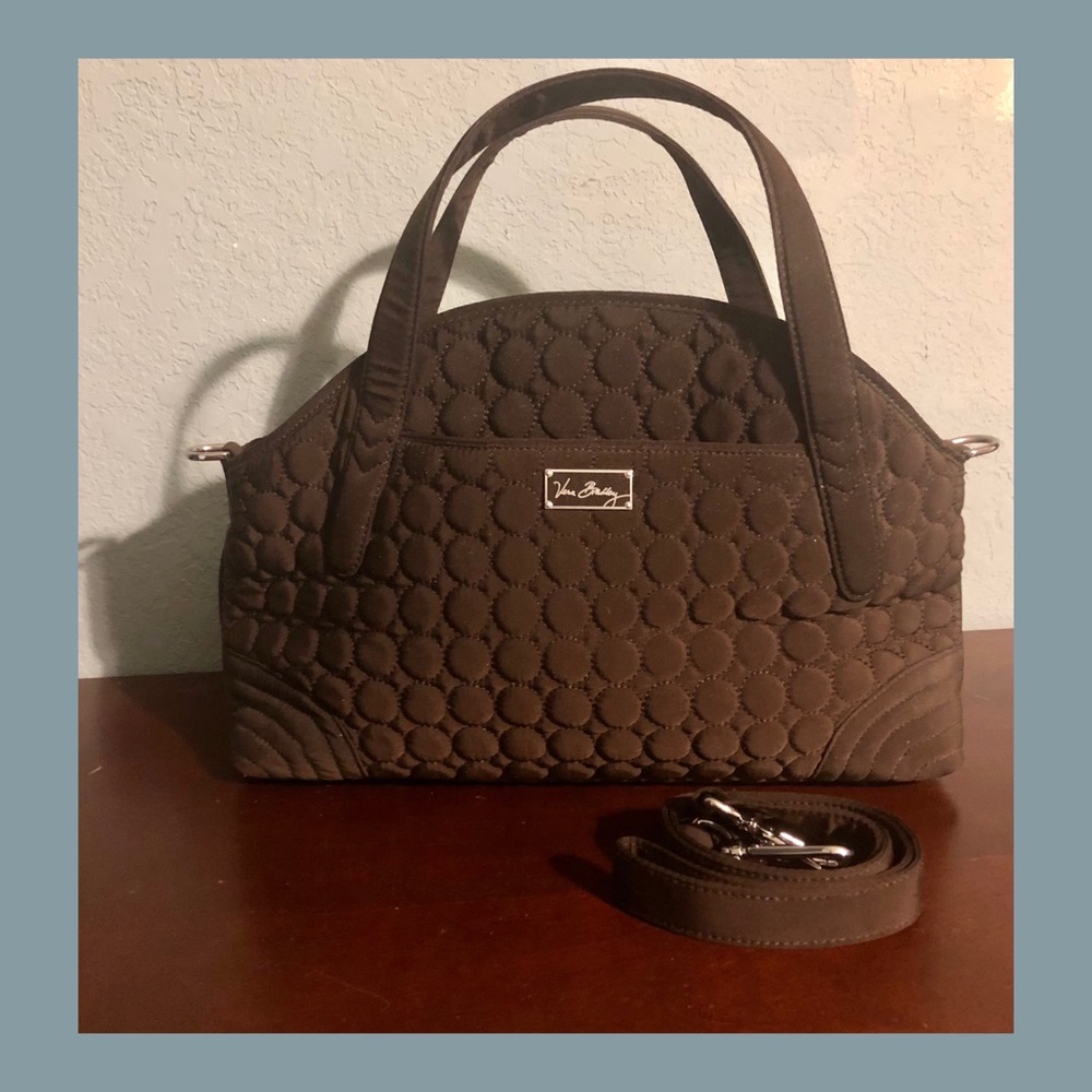 Vera Bradley Wildwood Park